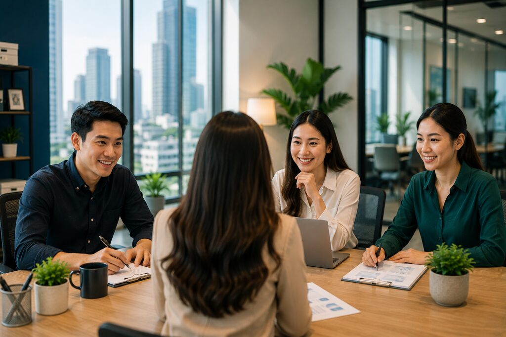 altrue talent acquisition mastery