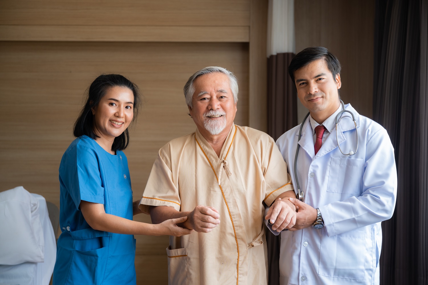 Altru PH - Healthcare Staffing