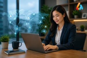 altrue offshoring for beginners