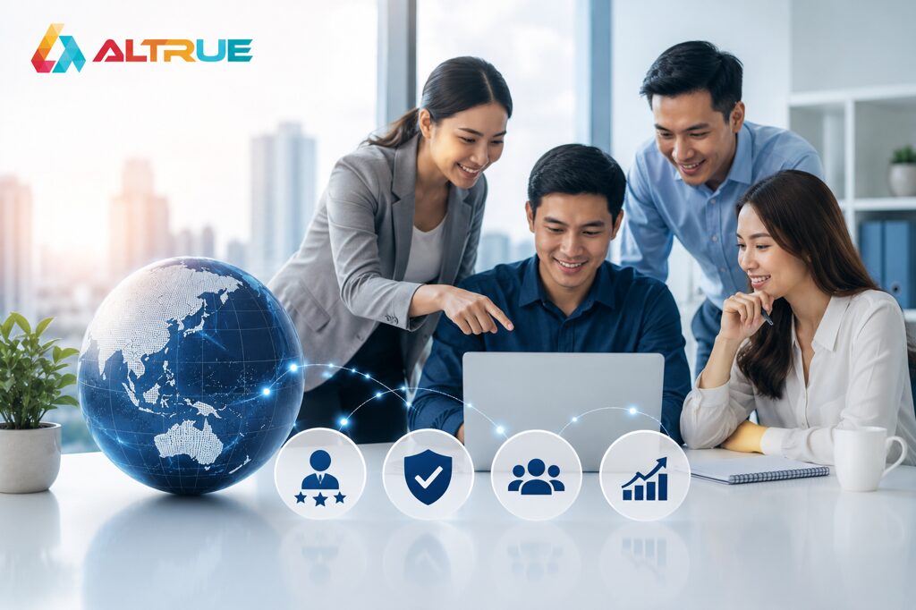 altrue why choose altrue ph