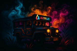 ALTRUE PH