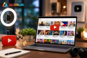 altrue top most subscribed filipino youtubers