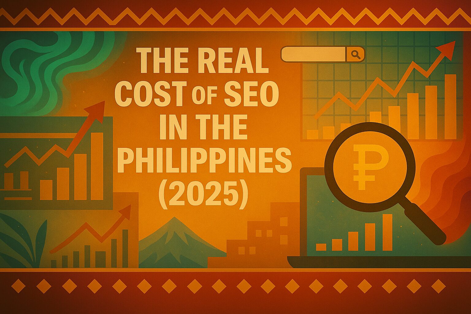 altrue ph the real cost of seo in the philippines 2025