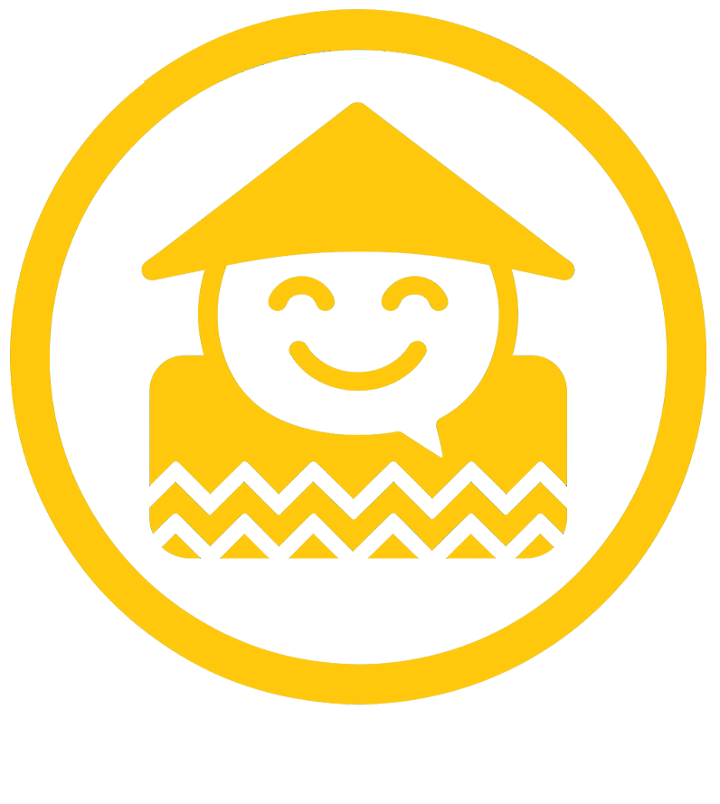 ALTRUE CHAT