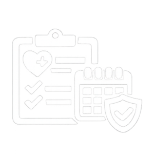 altrue care management