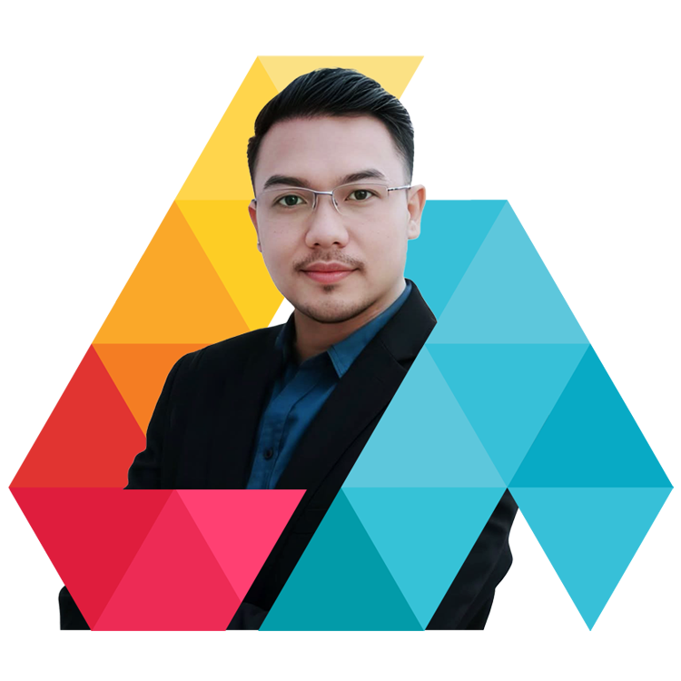 altrue carl jay santos