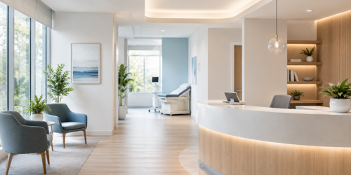 altrue clinic