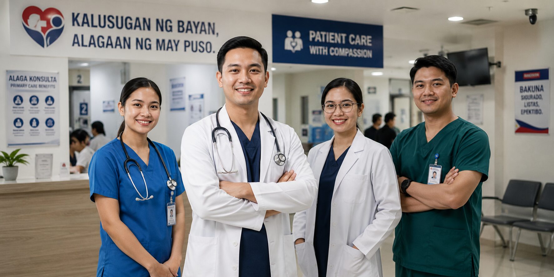 altrue doctors