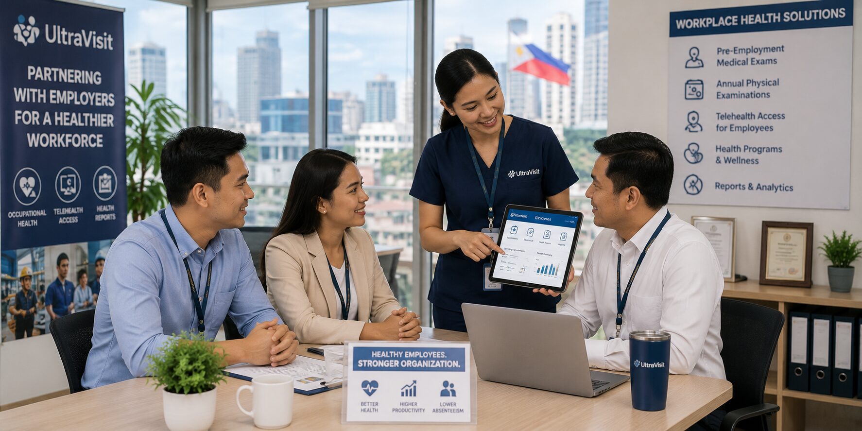 altrue employer