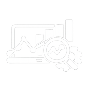 altrue healthcare data