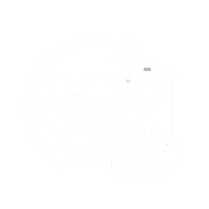 altrue healthcare management