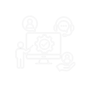 altrue implementation training & support