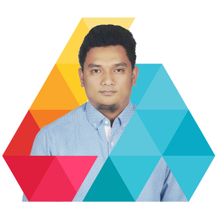 altrue jayson martinez