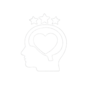 altrue talkharbor behavioral health
