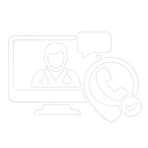 altrue telehealth