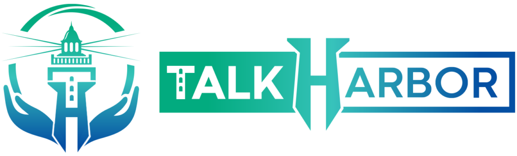 talkharbor
