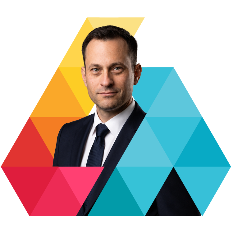 altrue jonathan dobson