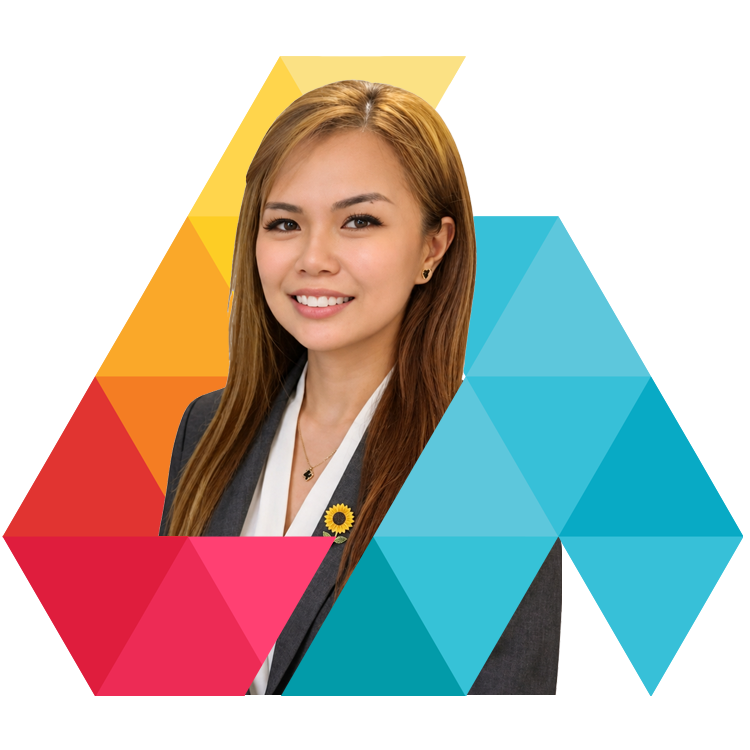 altrue pamela may piso