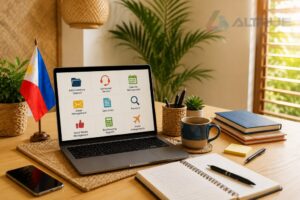 altrue best comprehensive virtual assistant services guide