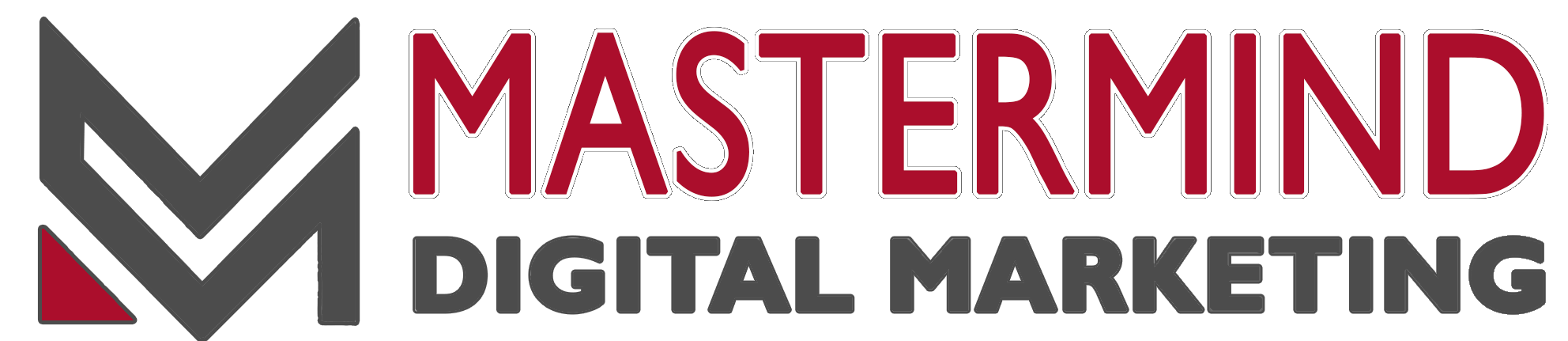 MM Graft logo