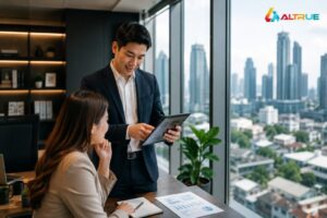 altrue understanding offshore outsourcing companies