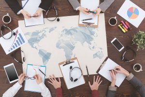 Altrue PH - Key Factors for Offshoring and Outsourcing Decision-Making