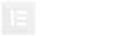 ALTRUE PH