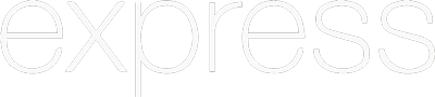 ALTRUE PH