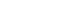 ALTRUE PH