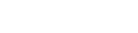 ALTRUE PH