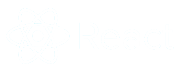 ALTRUE PH
