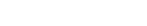ALTRUE PH