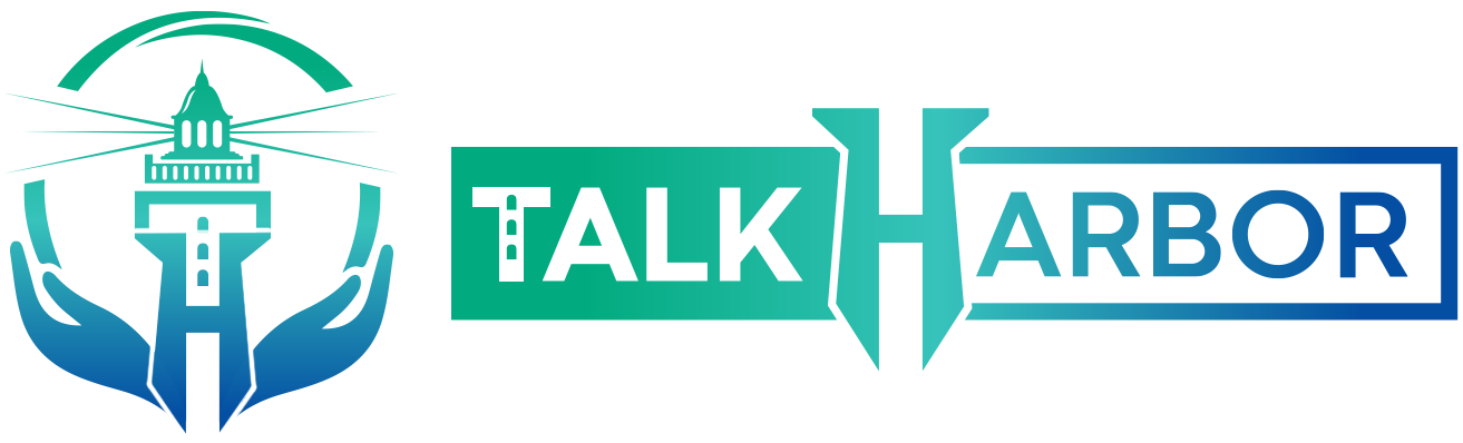 ALTRUE PH - TALKHARBOR