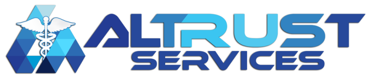 Altrust Services