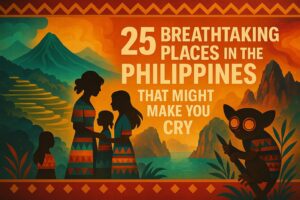 altrue ph 25 breathtaking places in the philippines