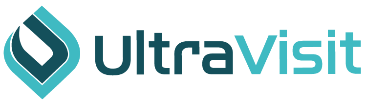 altrue ultravisit
