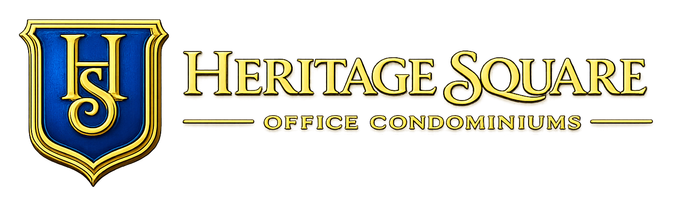 hsoc darker logo