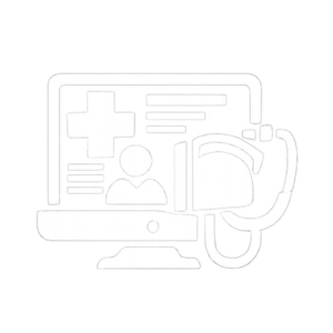 altrue emr
